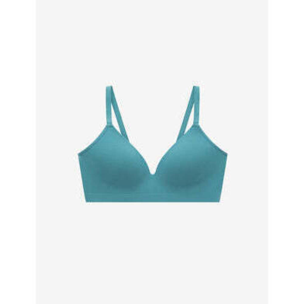 Form 360 Fit™ Wireless Bra